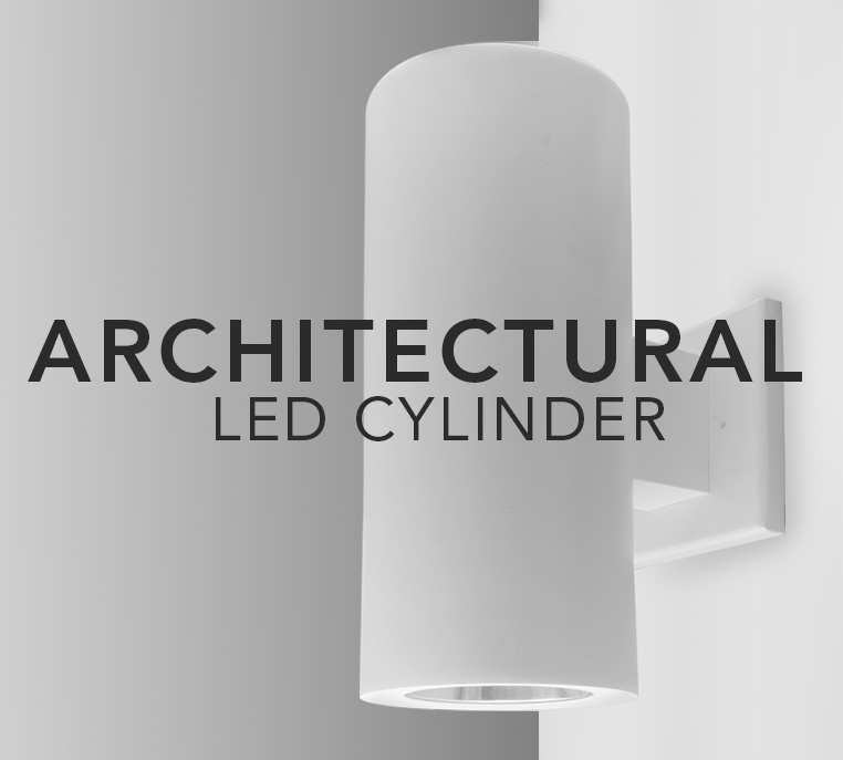 Rayon Lighting Group